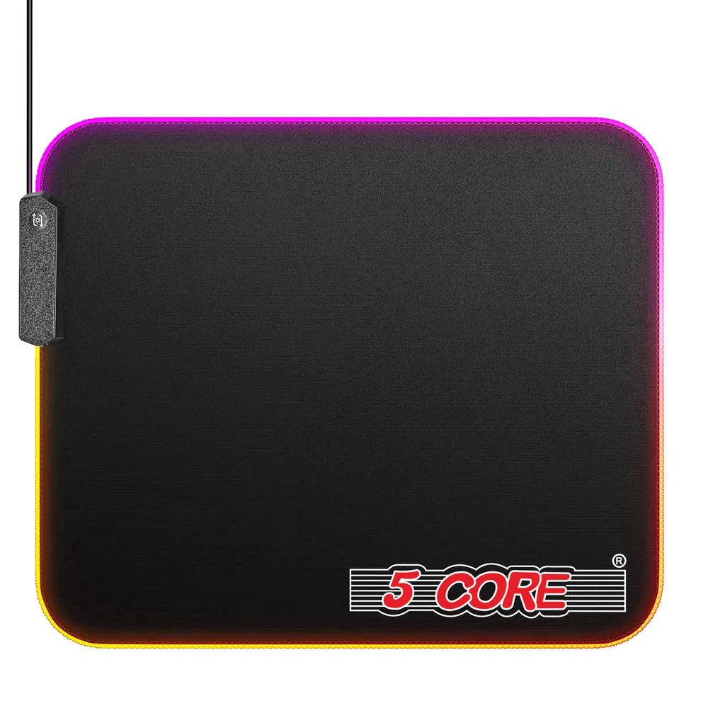 2194afb29e5cd797ae17ec53a7ec5f3a